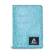 Huxley Passport Holder