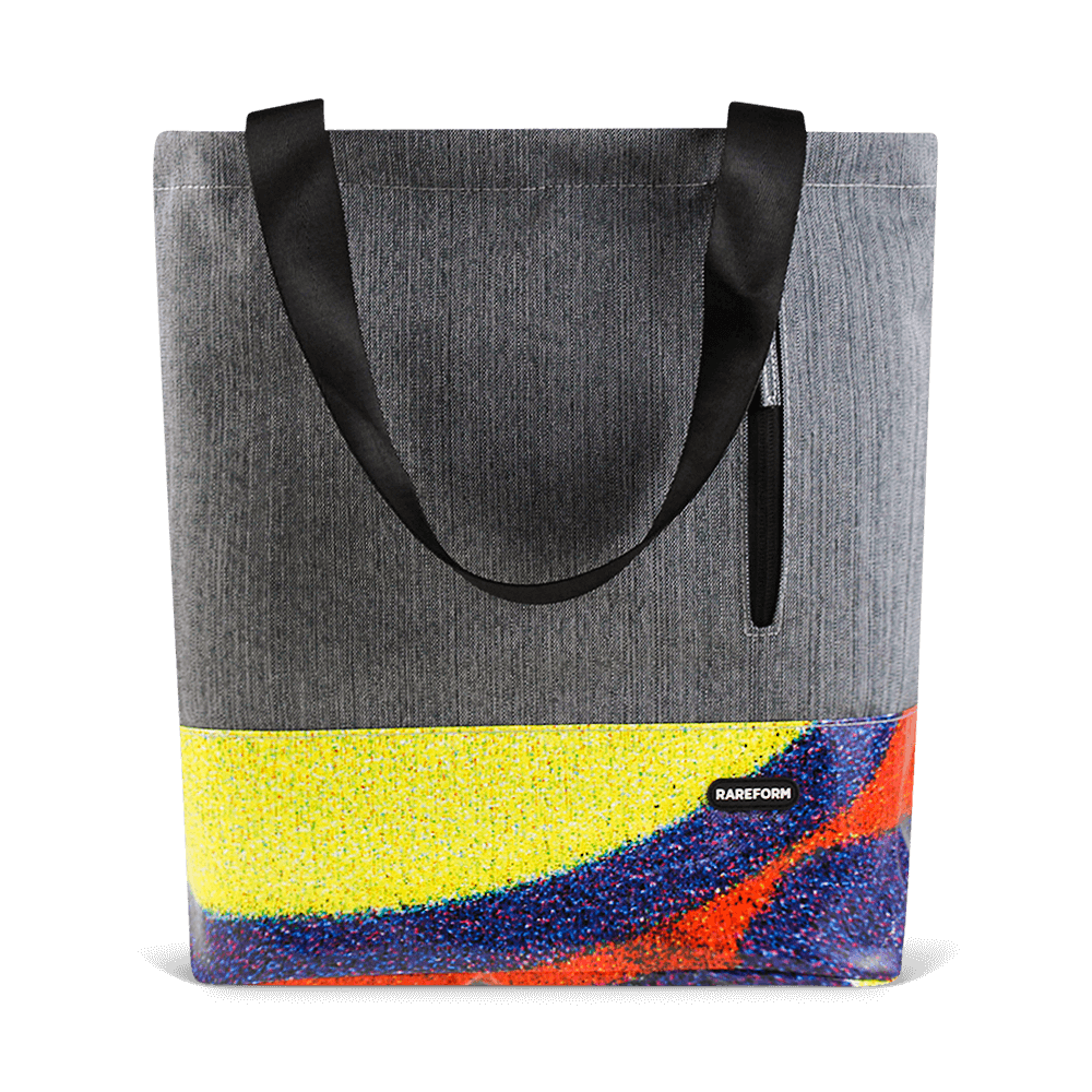 Cora Tote