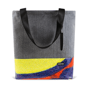 Cora Tote