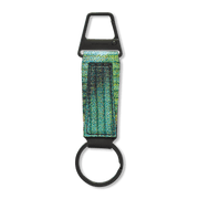 Roam Keychain