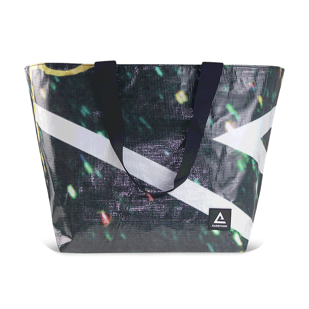 Blake Tote