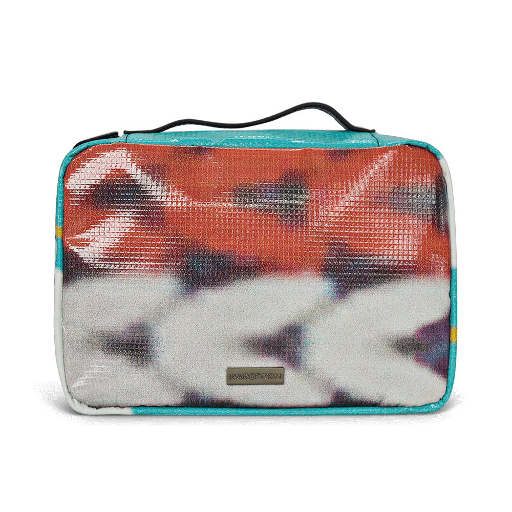 Vienna Toiletry Bag
