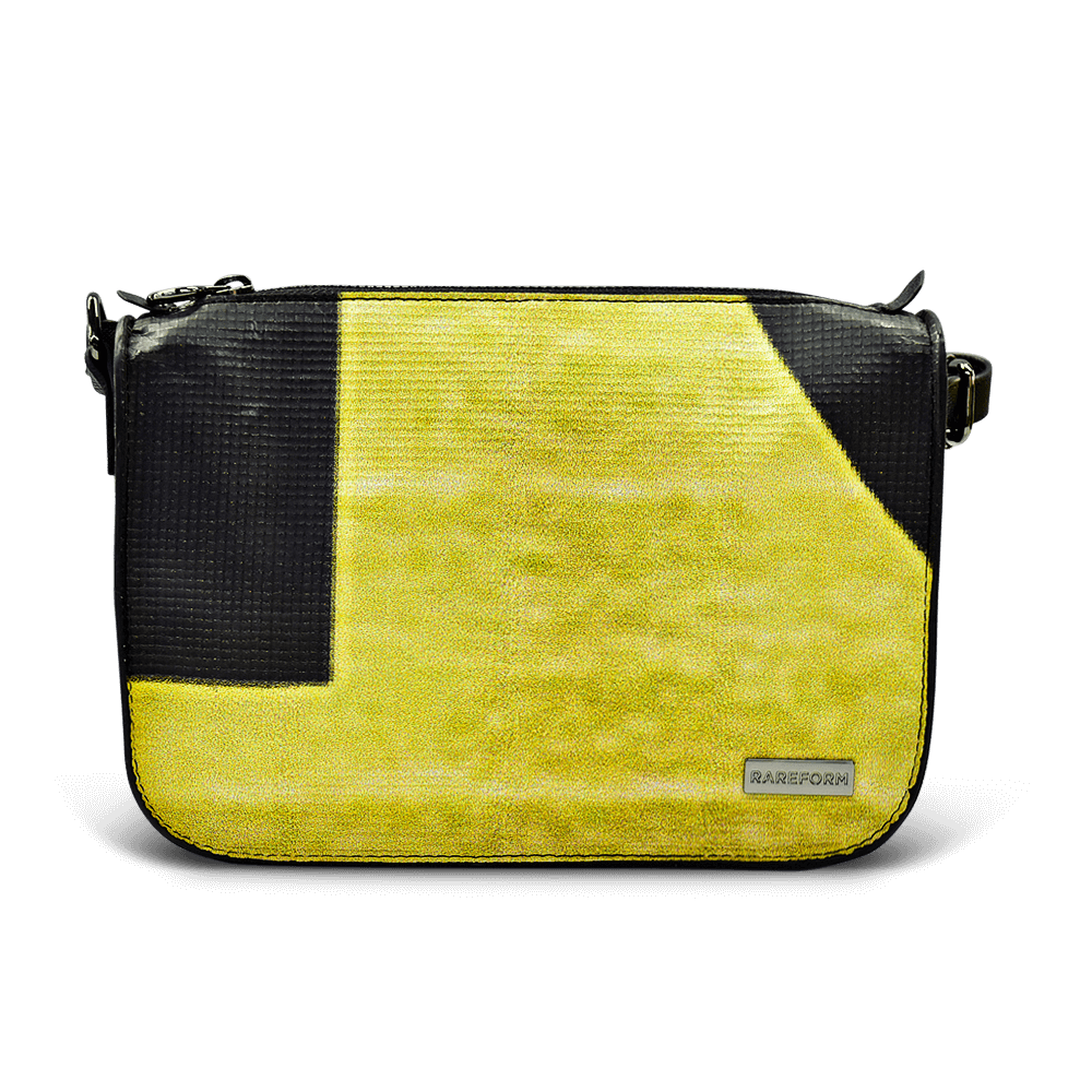Rae Crossbody