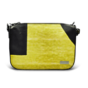 Rae Crossbody