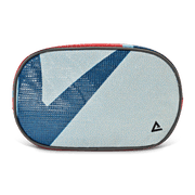 Riley Cosmetic Bag