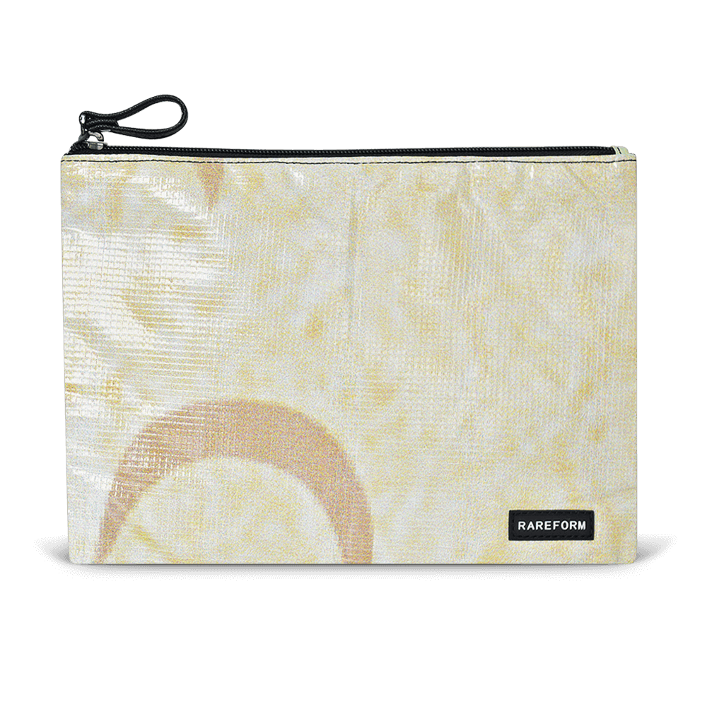 Charlie Pouch