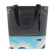 Cora Tote