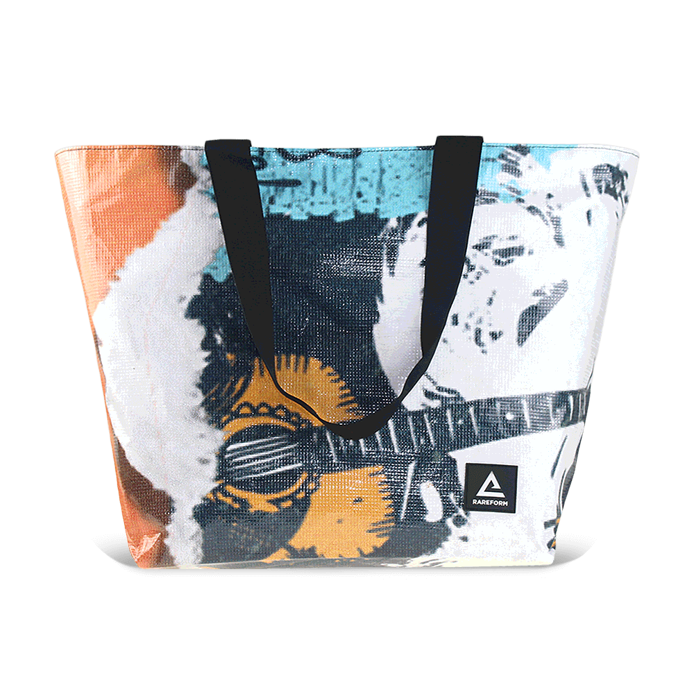 Blake Tote