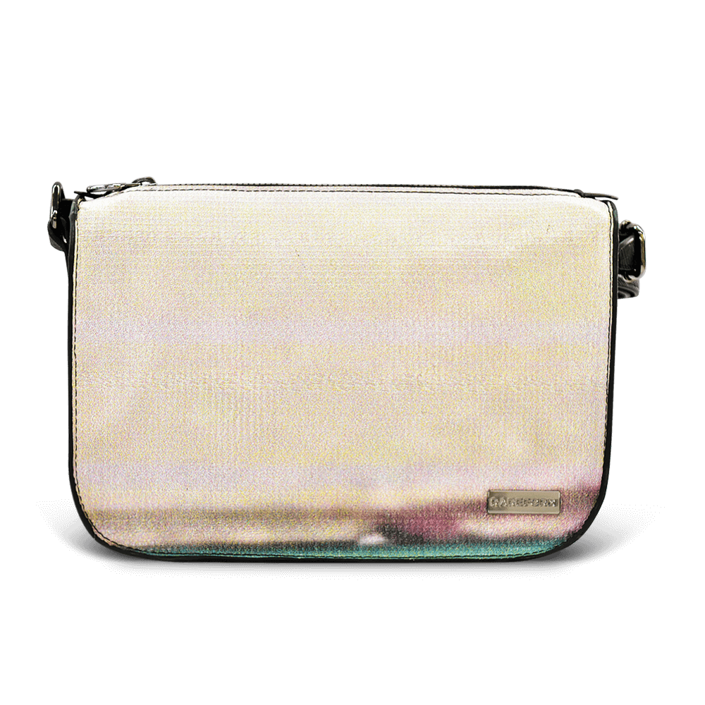 Rae Crossbody