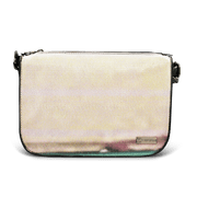 Rae Crossbody