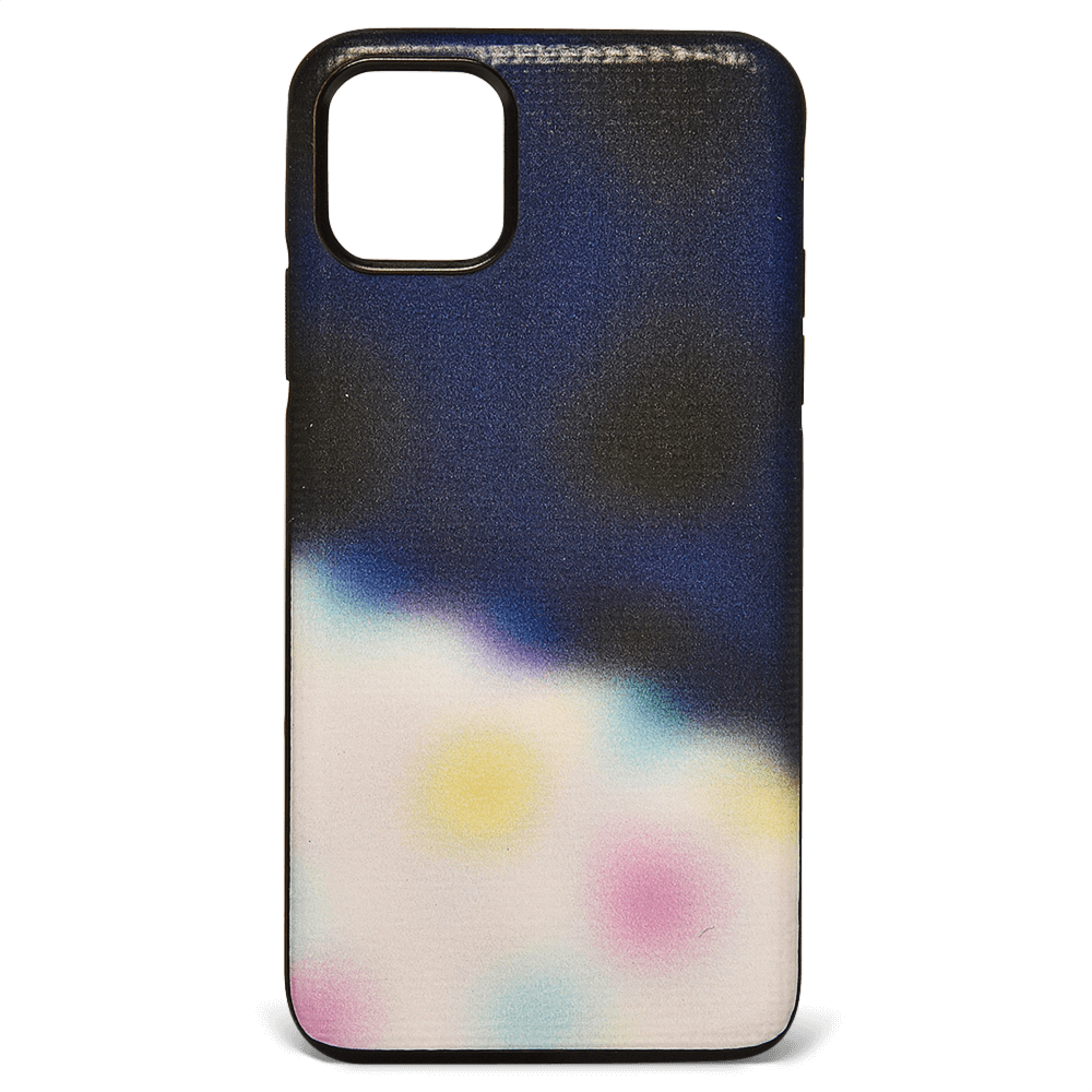 iPhone 11 Pro Max Case