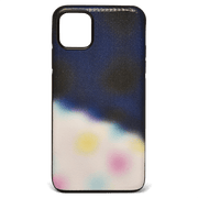 iPhone 11 Pro Max Case