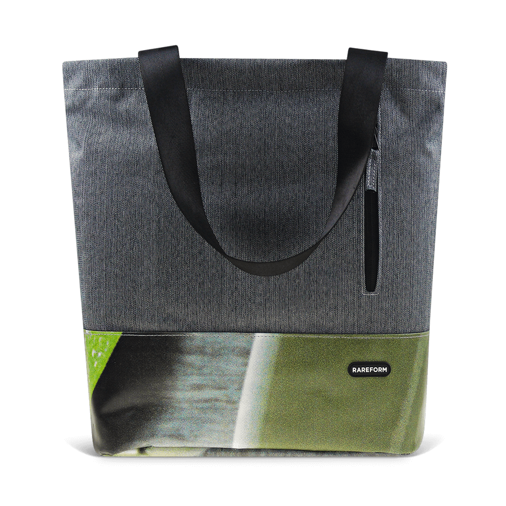 Cora Tote