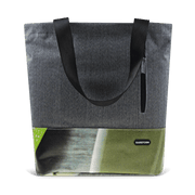 Cora Tote
