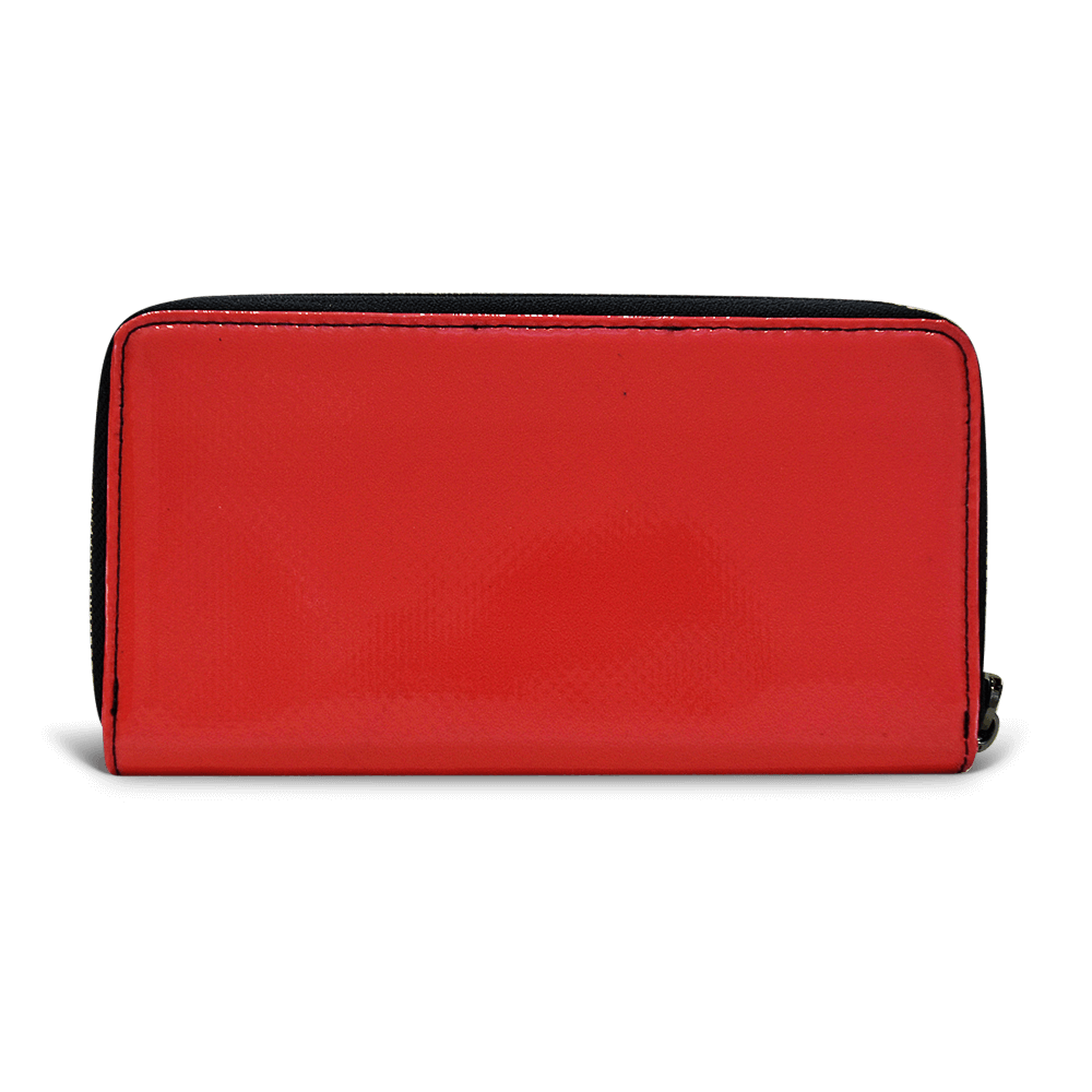 Madison Wristlet