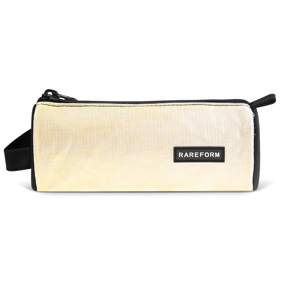 Parker Pouch