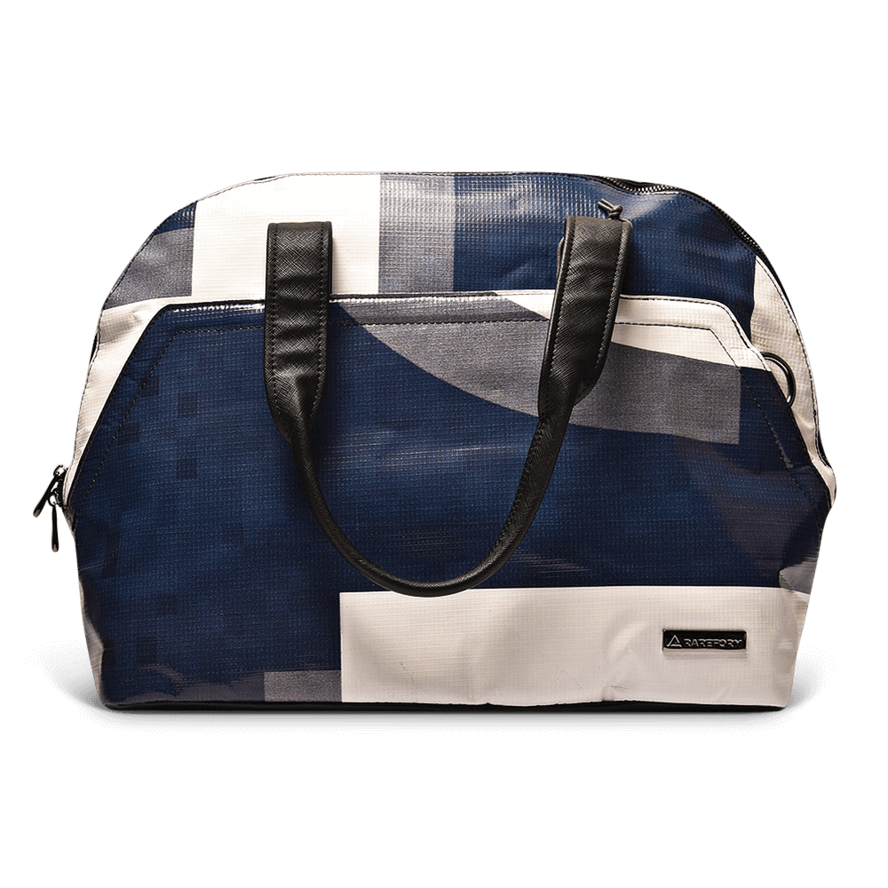 Maya Cross-Body