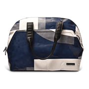 Maya Cross-Body