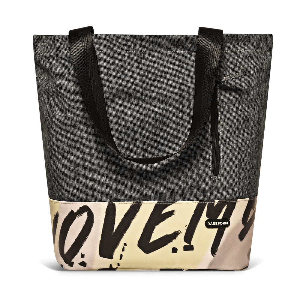 Cora Tote