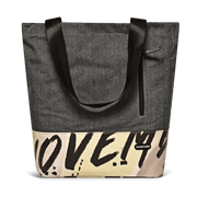 Cora Tote