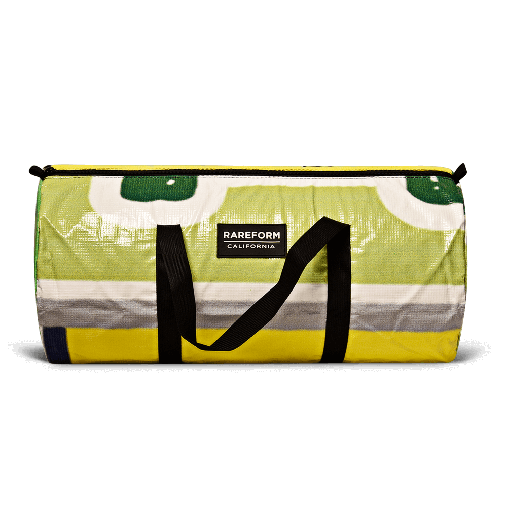 Light Duffle