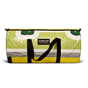 Light Duffle