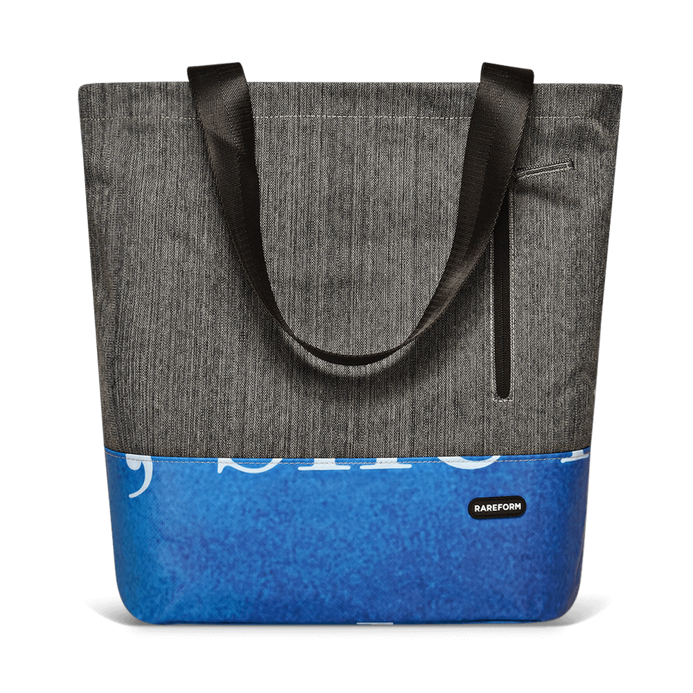 Cora Tote