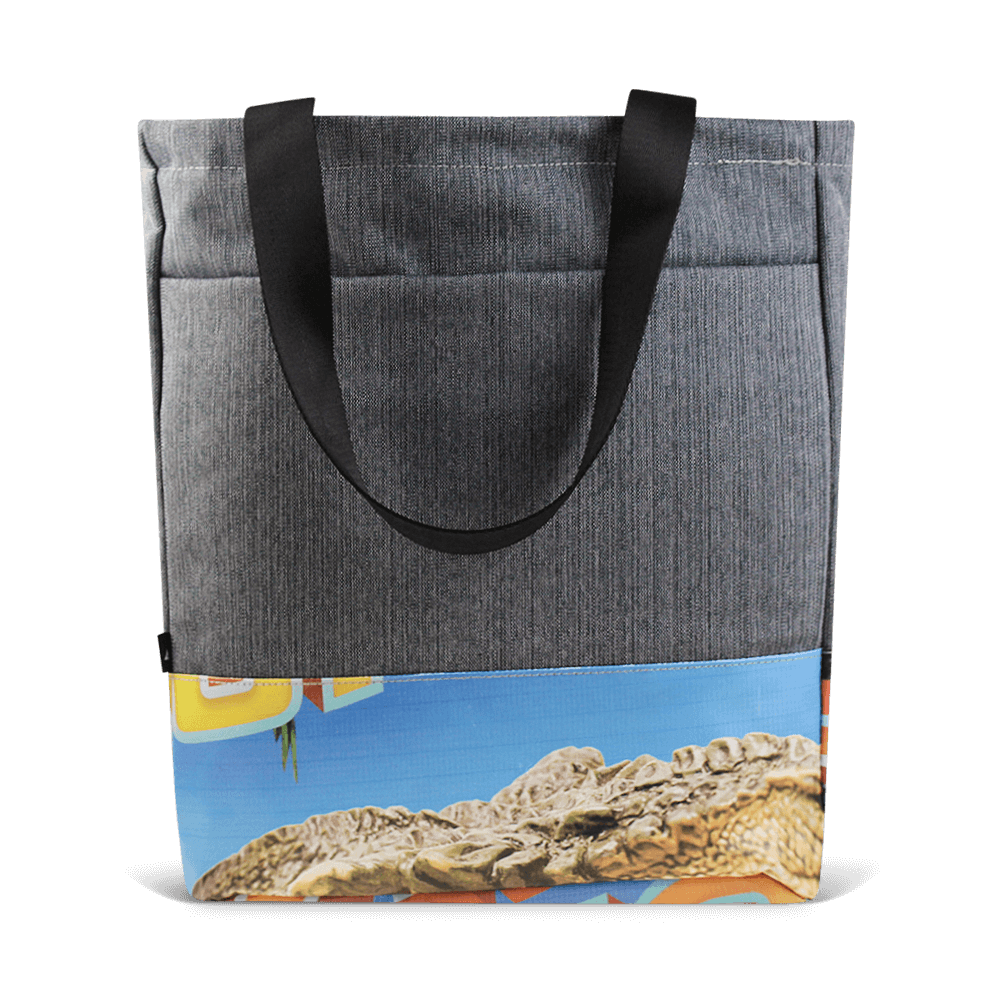 Cora Tote