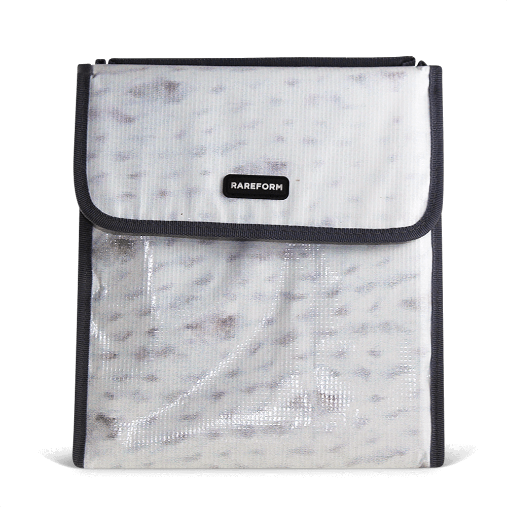 Merrick Lunch Tote 2.0