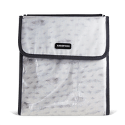 Merrick Lunch Tote 2.0
