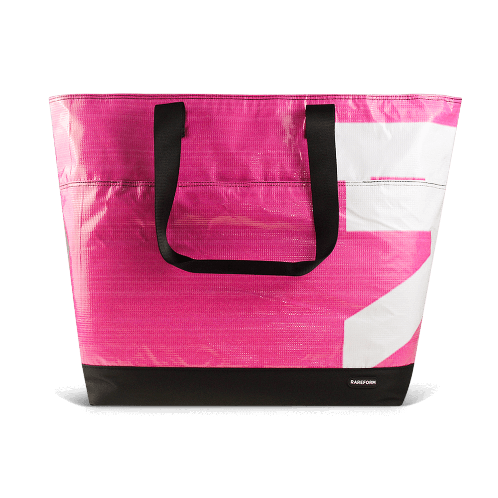 Hudson Tote