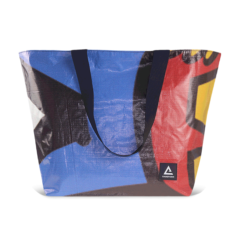 Blake Tote