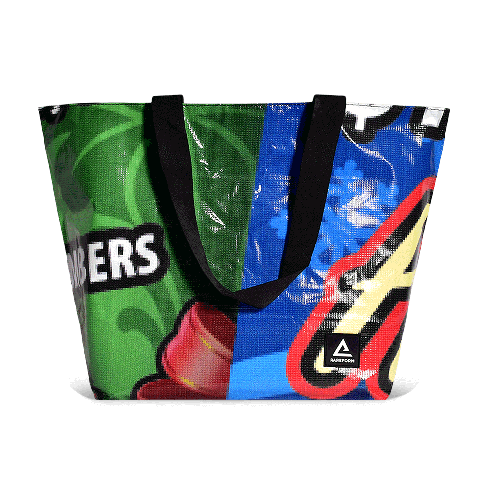 Blake Tote