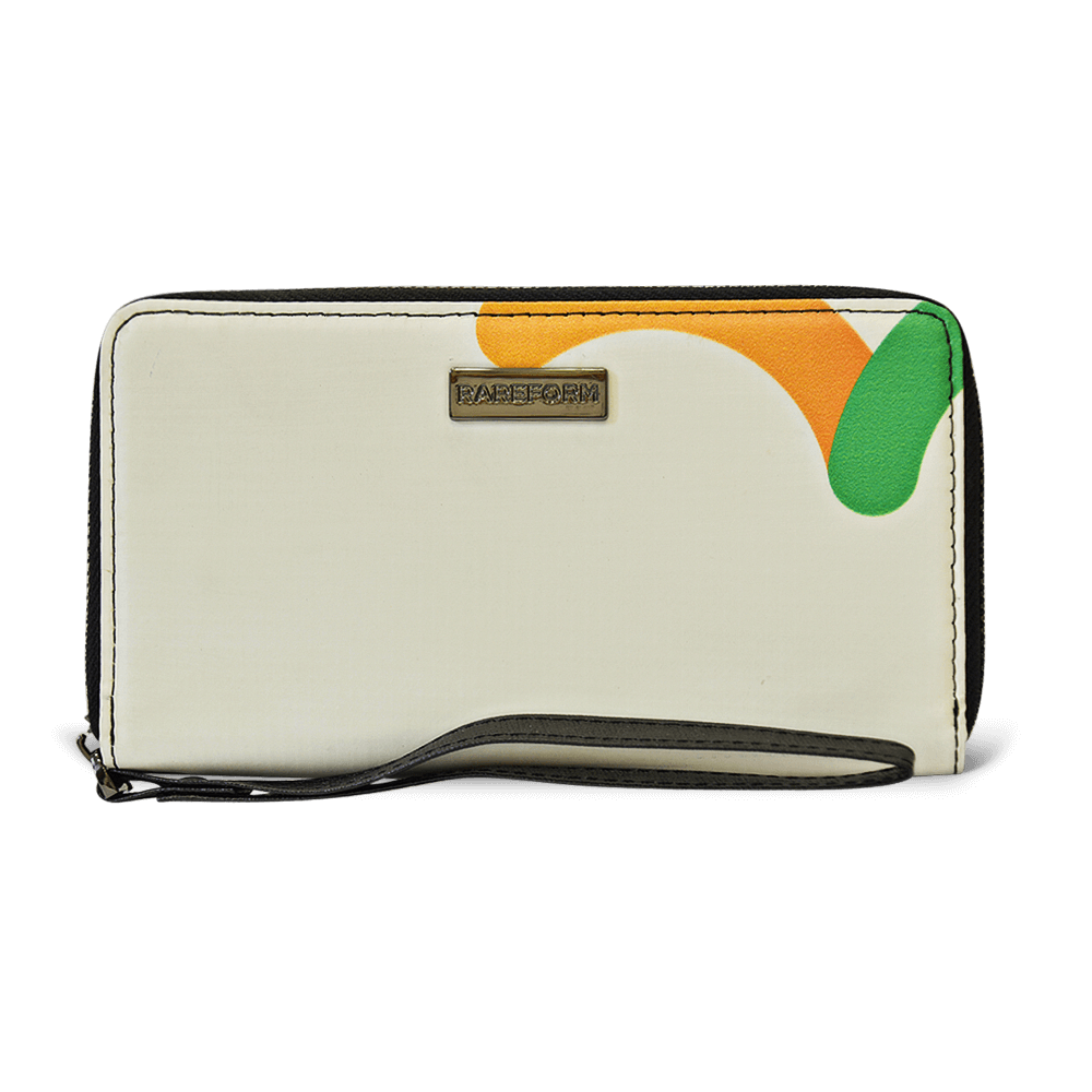 Madison Wristlet
