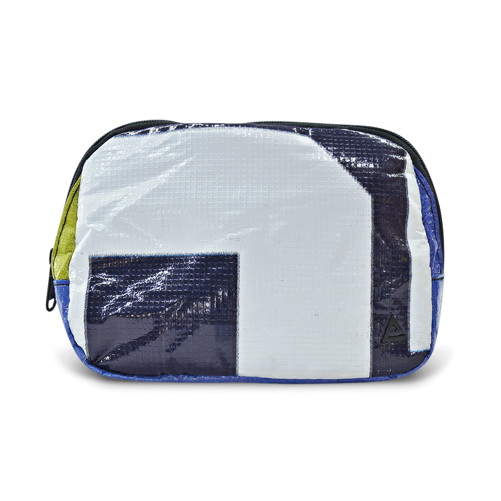 Zion Fanny Pack