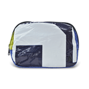 Zion Fanny Pack