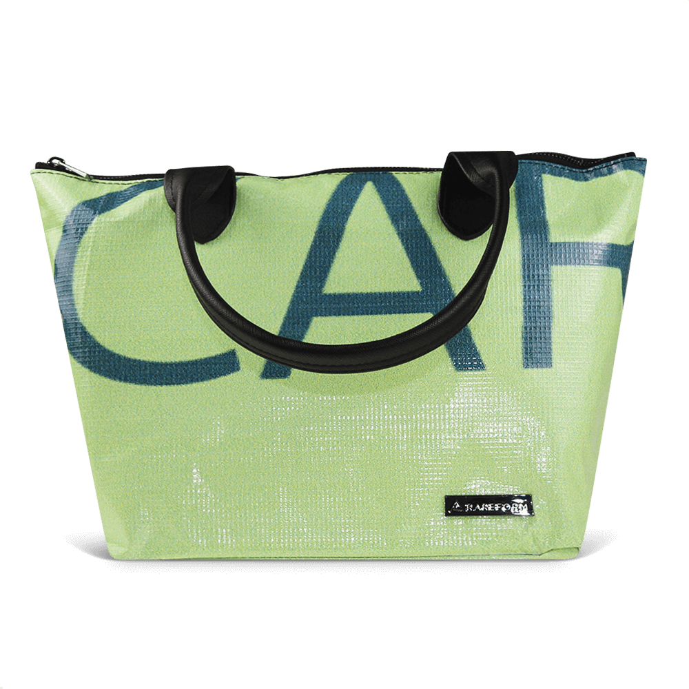 Ella Tote