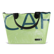 Ella Tote