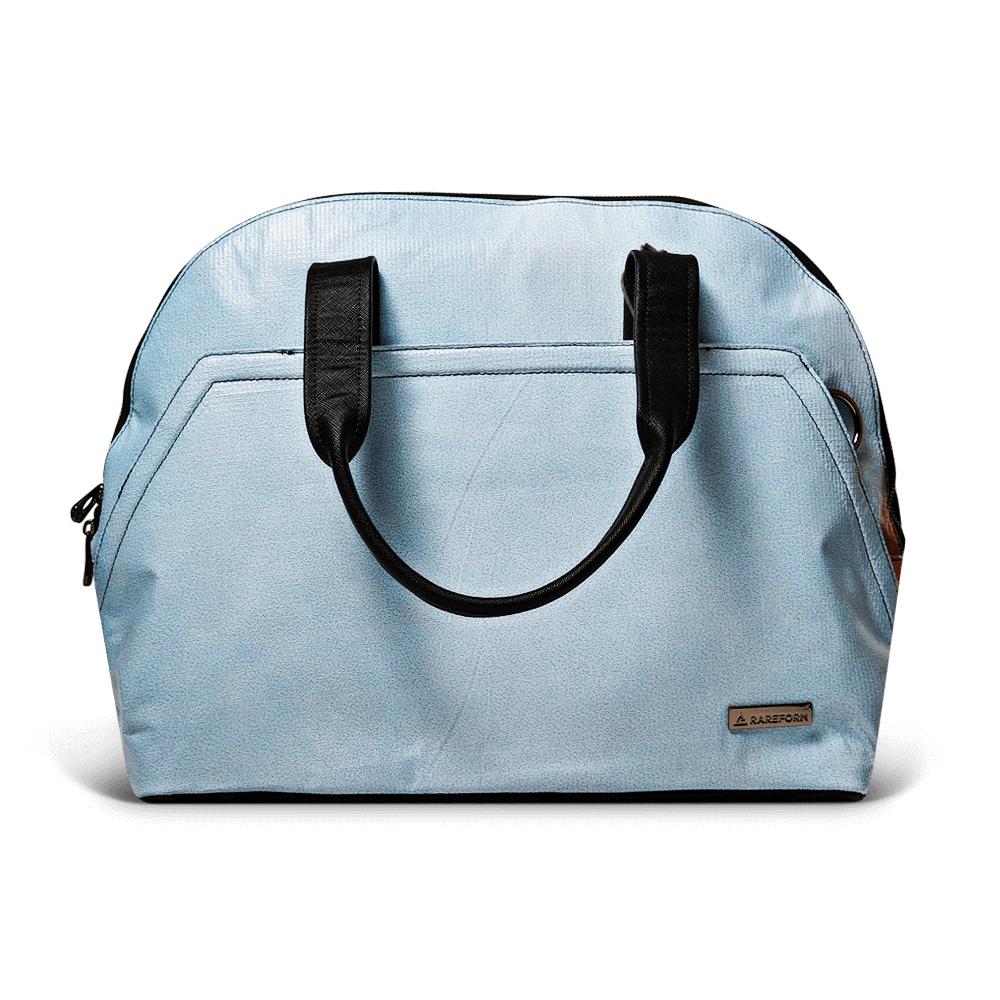 Maya Crossbody