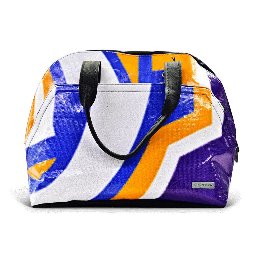 Maya Crossbody