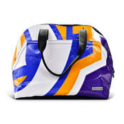 Maya Crossbody