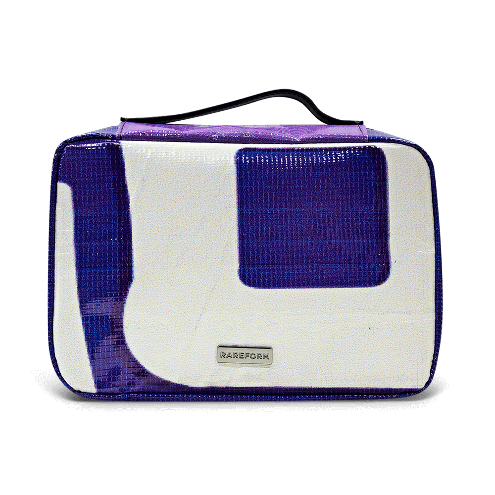 Vienna Toiletry Bag