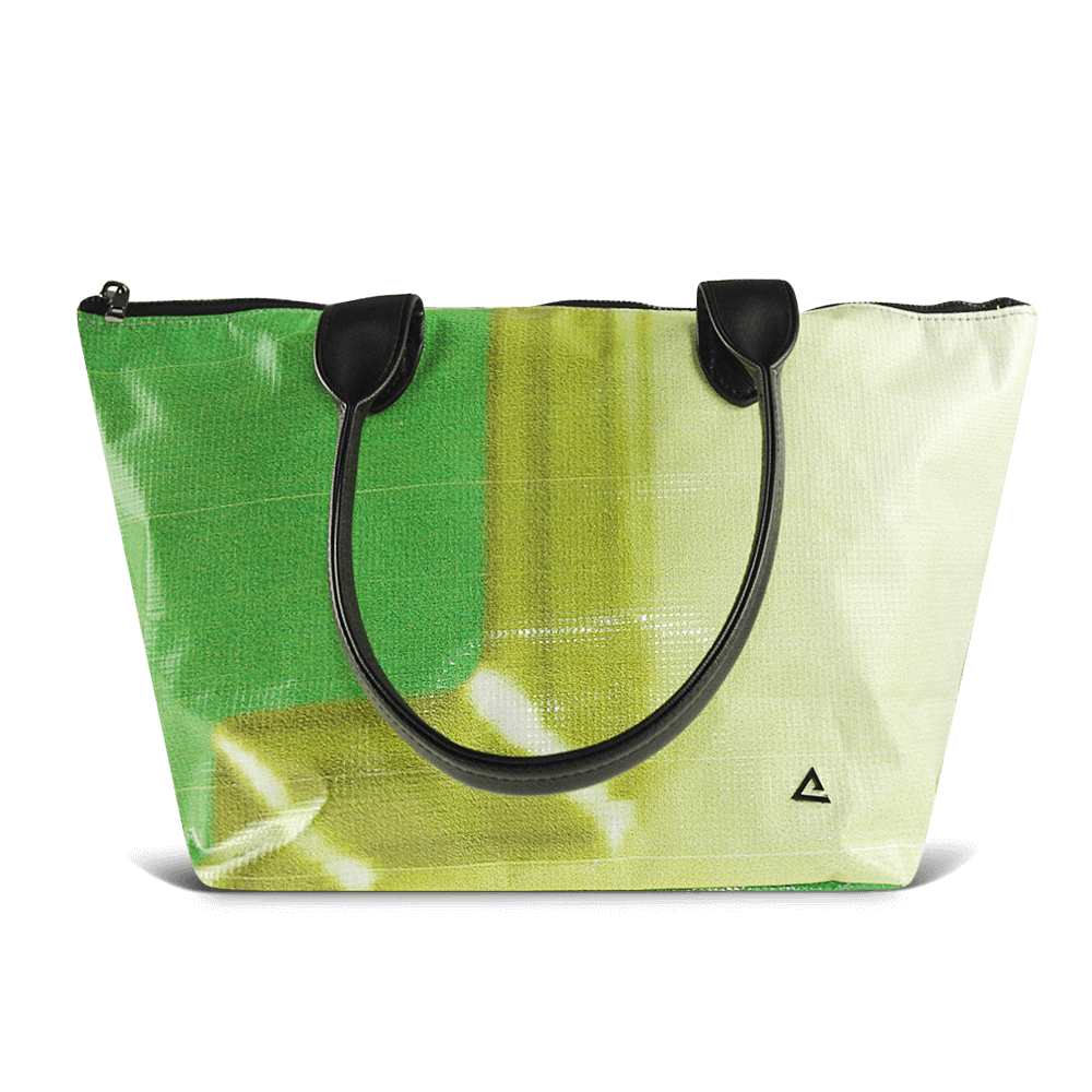 Ella Tote 2.0