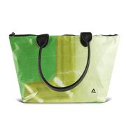 Ella Tote 2.0