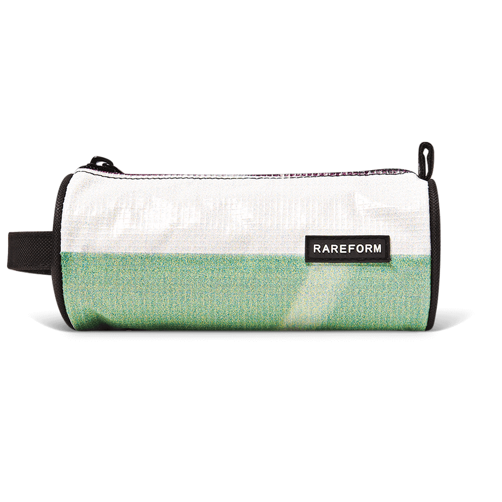 Parker Pouch