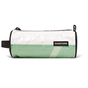 Parker Pouch