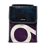 Merrick Lunch Tote