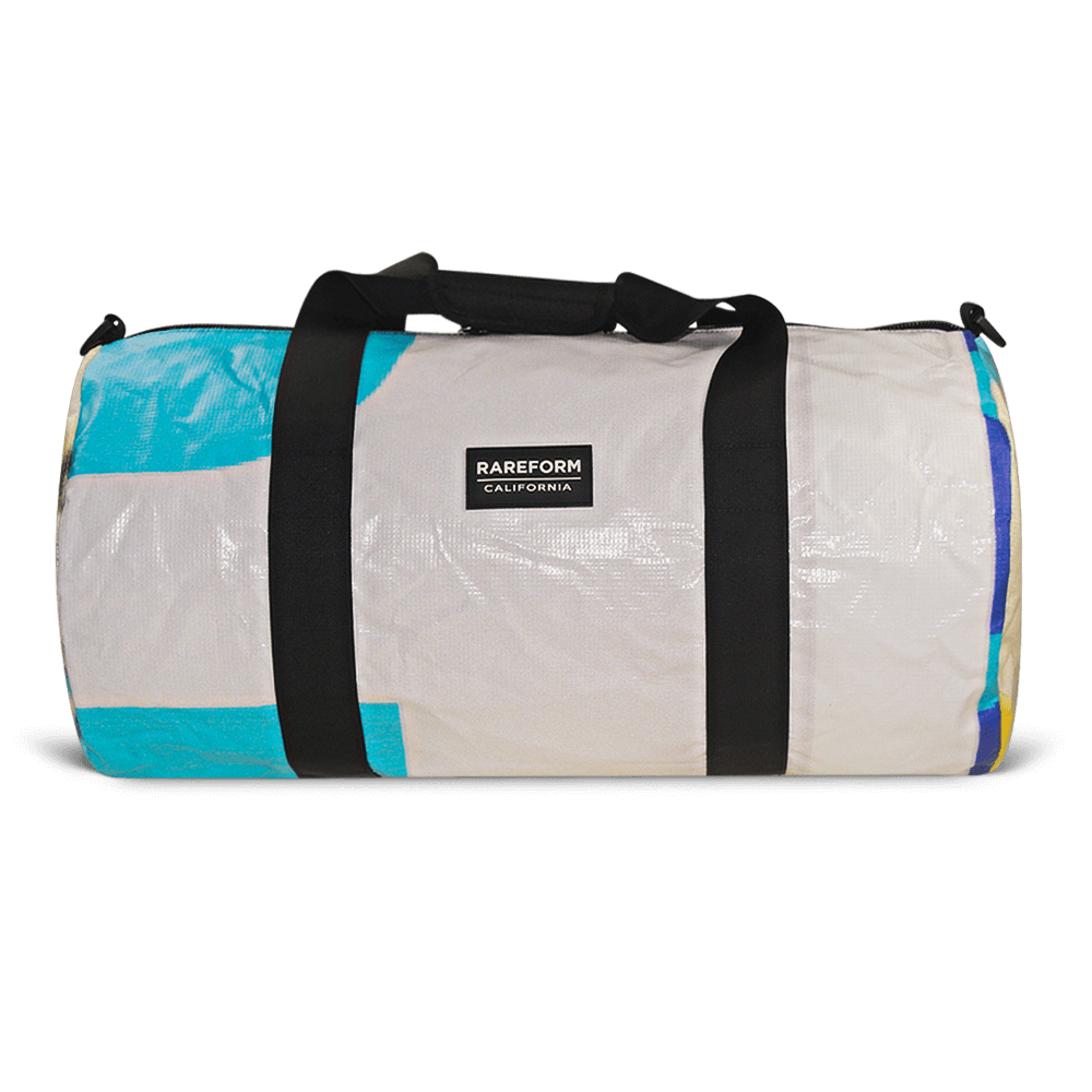Weekender Duffle