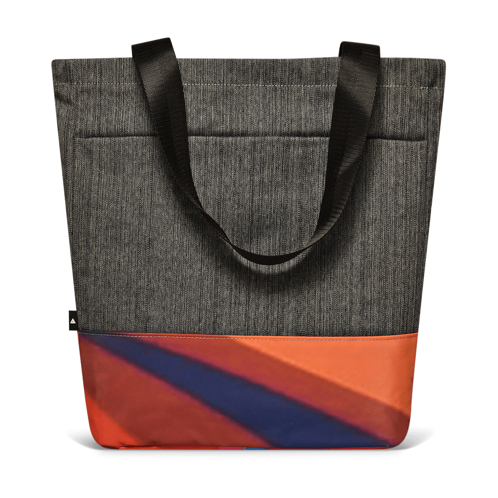Cora Tote