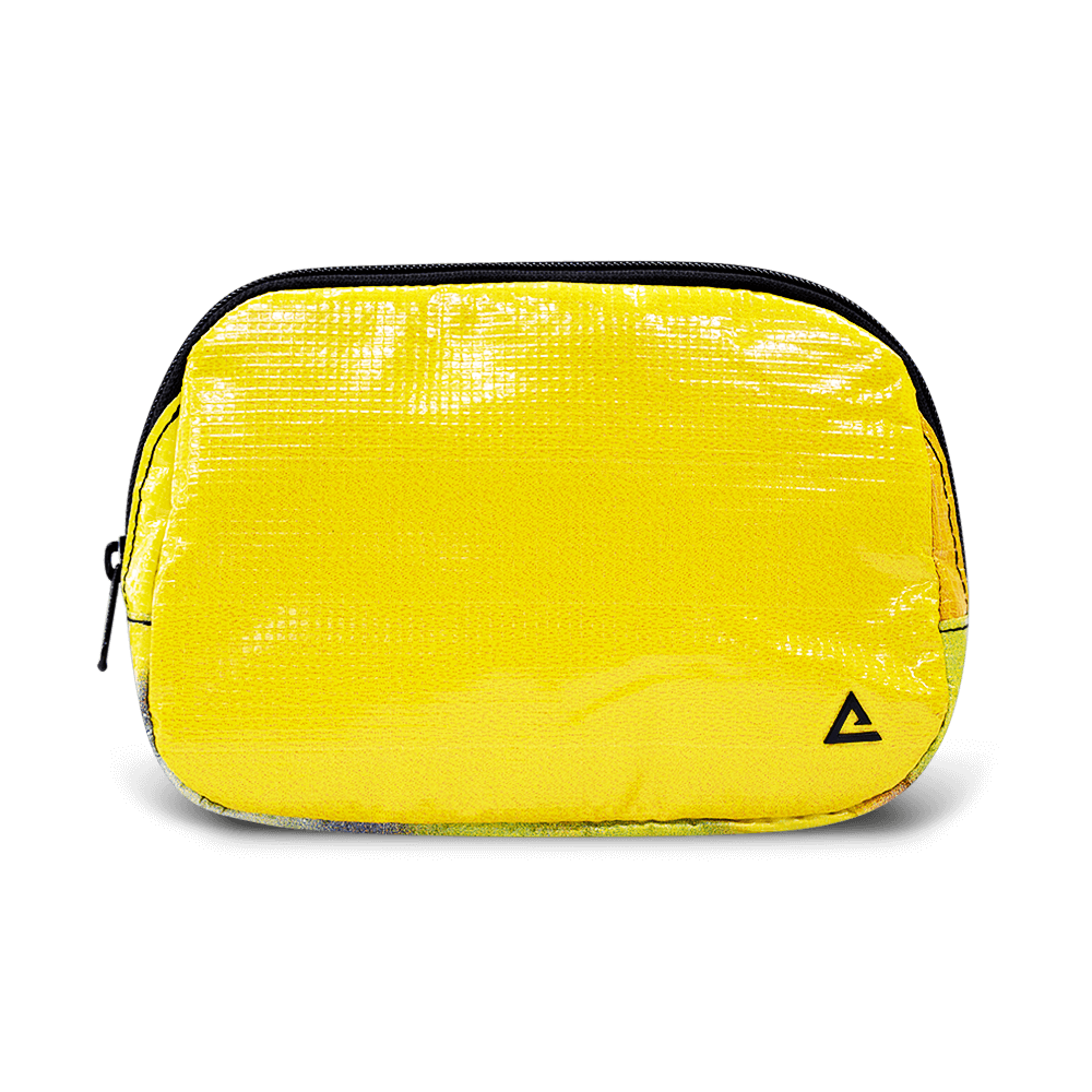 Zion Fanny Pack